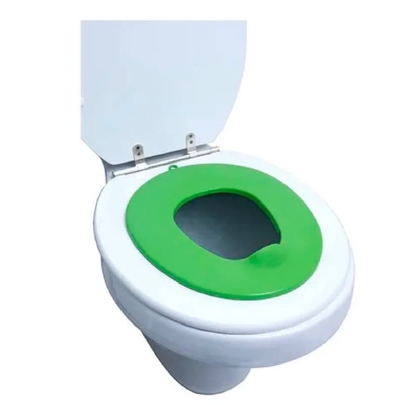Assento Redutor Infantil Vaso Sanitário