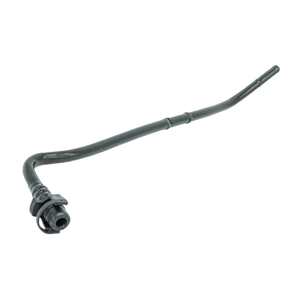 Mangueira Tubo Saida Corpo Borboleta Tbi Cruze Sonic Tracker