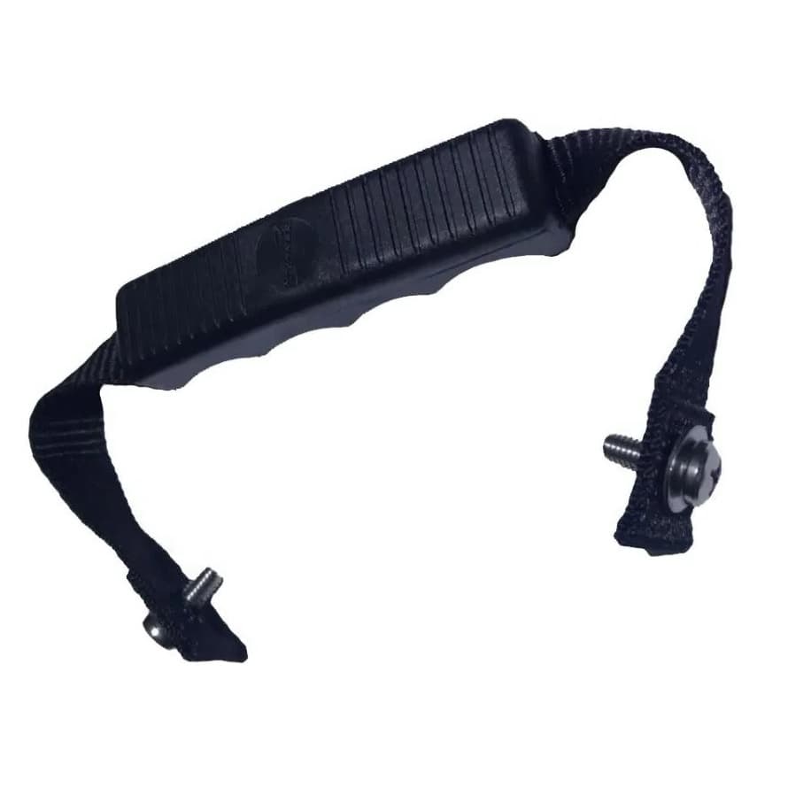 Alça Lateral c/ parafusos Carregar Caiaques Caiaker