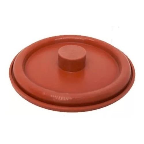 Membrana Diafragma Gm  Sonic 67mm - Mds001