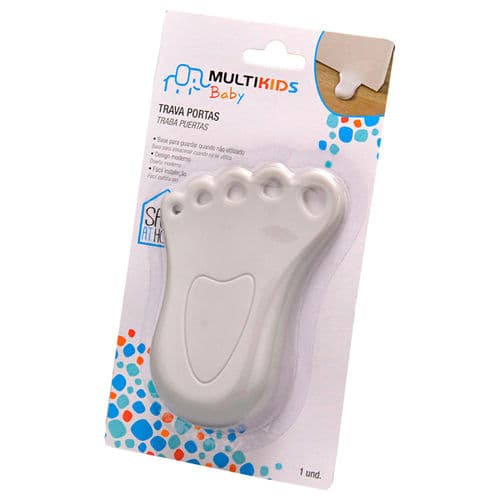 PROTETOR PARA BASE DA PORTA MULTIKIDS MULTILASER