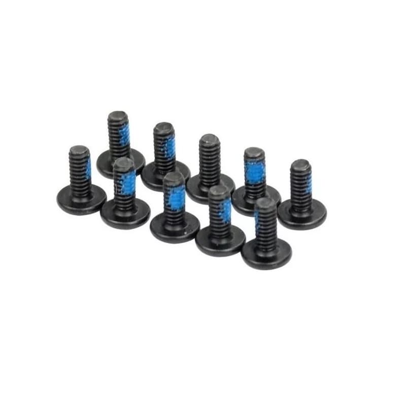 Parafusos para notebook Acer A315 - 30 Unidades