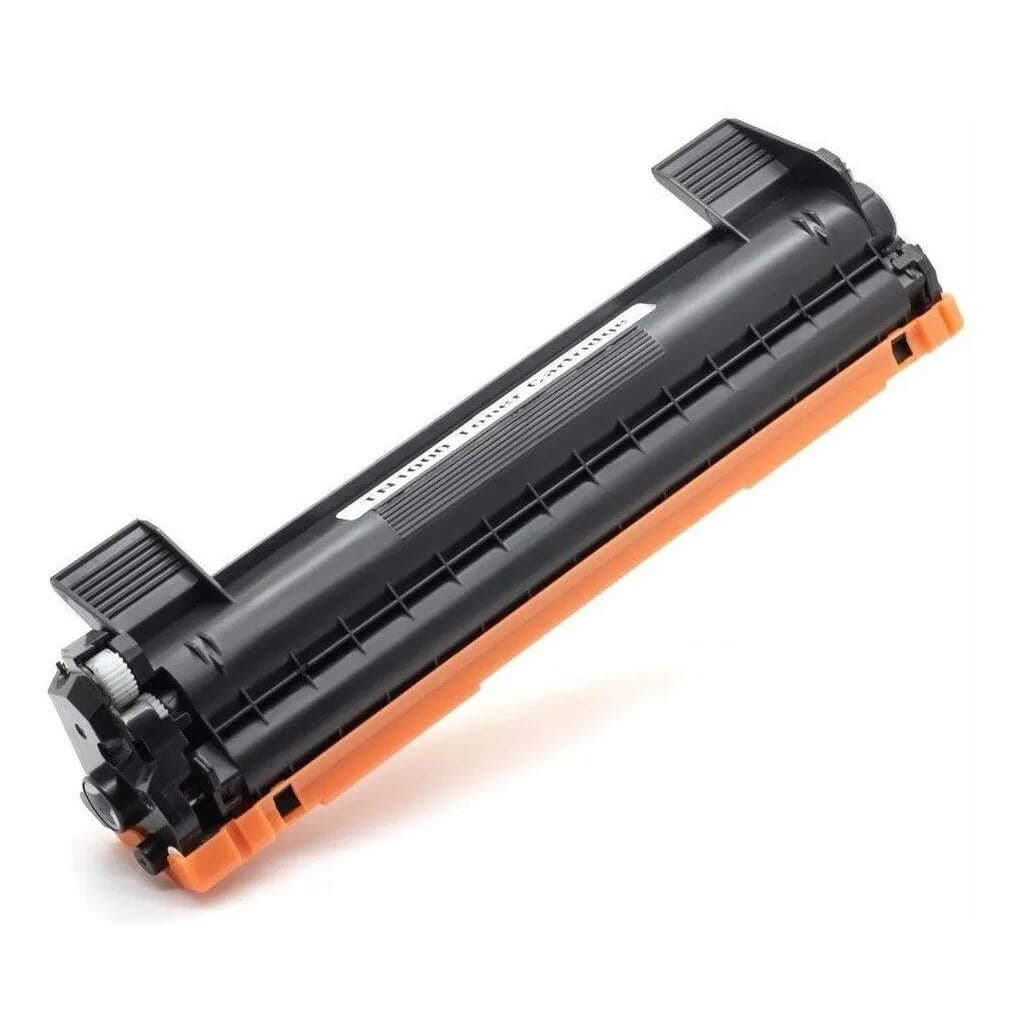 Toner Compatível C/ Brother Tn1060 tn1000 HL1202 DCP1602 HL1212W - NOVO