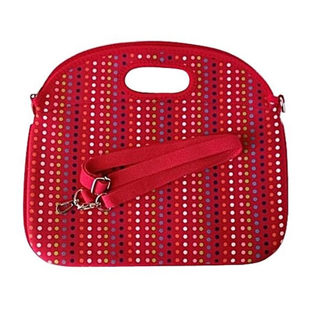 Pastas Notebook E Tablet Proteção Informática Neoprene 21001