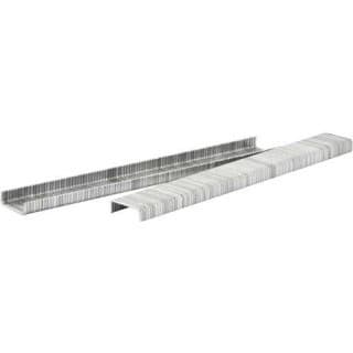 Grampo reto 4 mm, VONDER