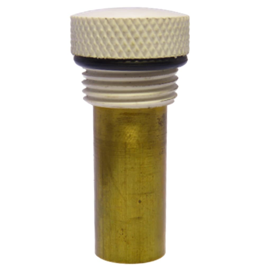 Respiro Carter Schulz Ms3.6 Msv7.2Vl Ms3 Msv6