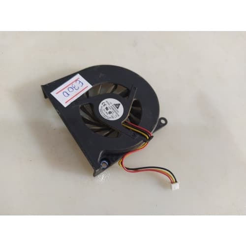 Cooler Notebook Sti 1462  Ksb0505ha E300