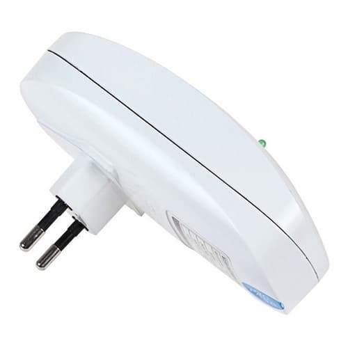 Aparelho Redutor De Consumo Economizador De Energia