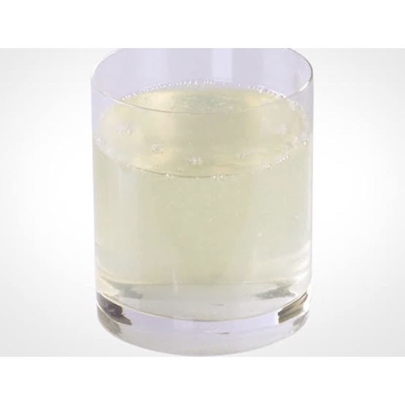 Plantaren 2000 (Decyl Glucoside)