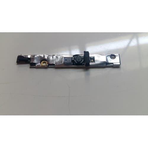 Camera Webcam Notebook Hp Mini 110-3500  Fa7b710rg-930109j00