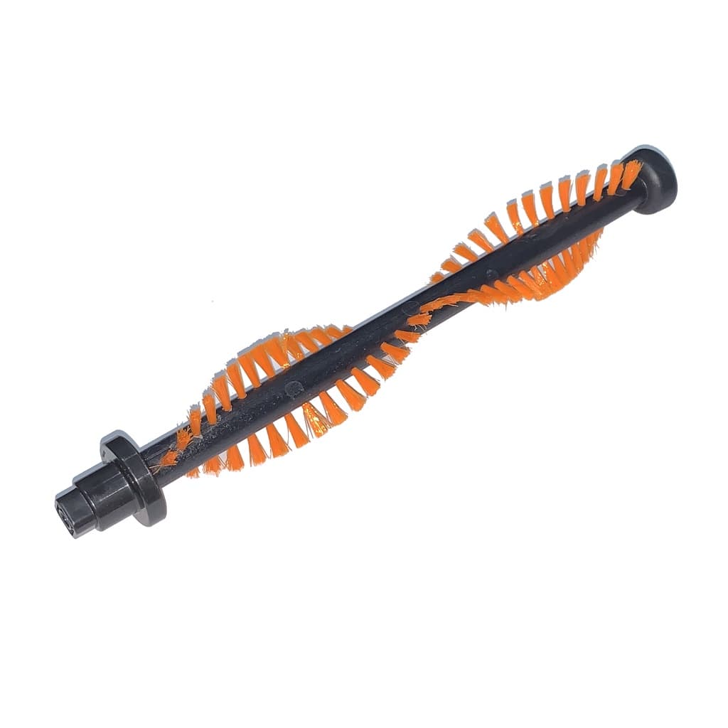 Escova Giratoria Aspirador Electrolux Erg21/22 Original
