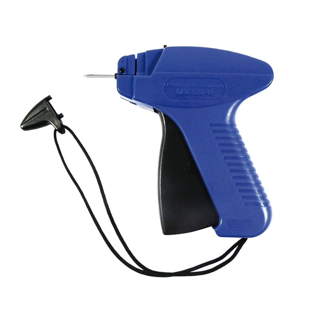 Aplicador De Pino Fixxar Mx 55-r