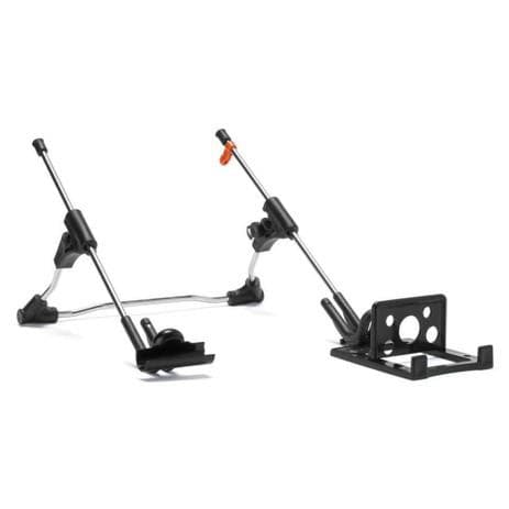 Suporte Ergonômico para Notebook Base Com Apoio Dva Lima G4 Mutabis