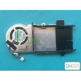Cooler Acer Aspire One A110  A7-5