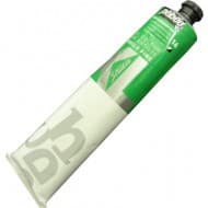 Tinta a Óleo Pébéo 200ml 17 Verde Vessie
