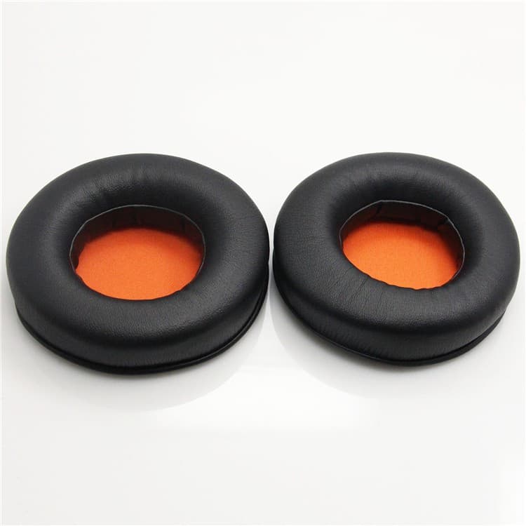 Par De Espuma Almofadas Razer Kraken Pro Gaming Chroma Laran