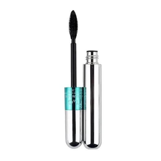 Rímel Máscara De Cilios T&g Tango 4D 2 Em 1|Caneta Delineadora Tango À Prova D'Agua Eyeliner