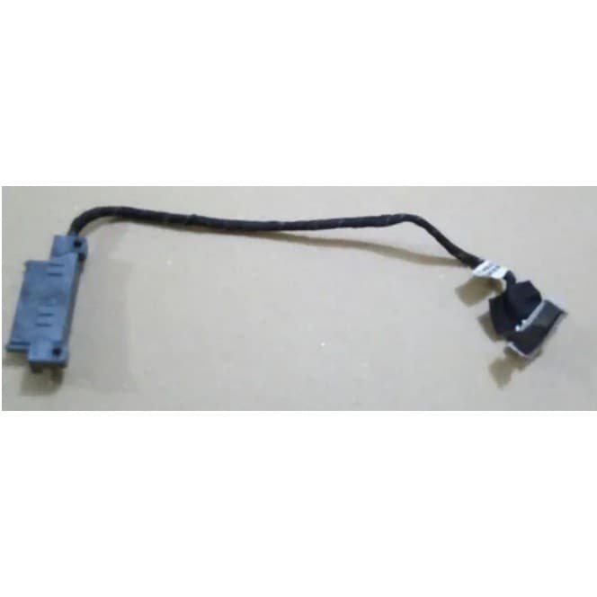 Conector Dvd Sata Notebook Hp G42