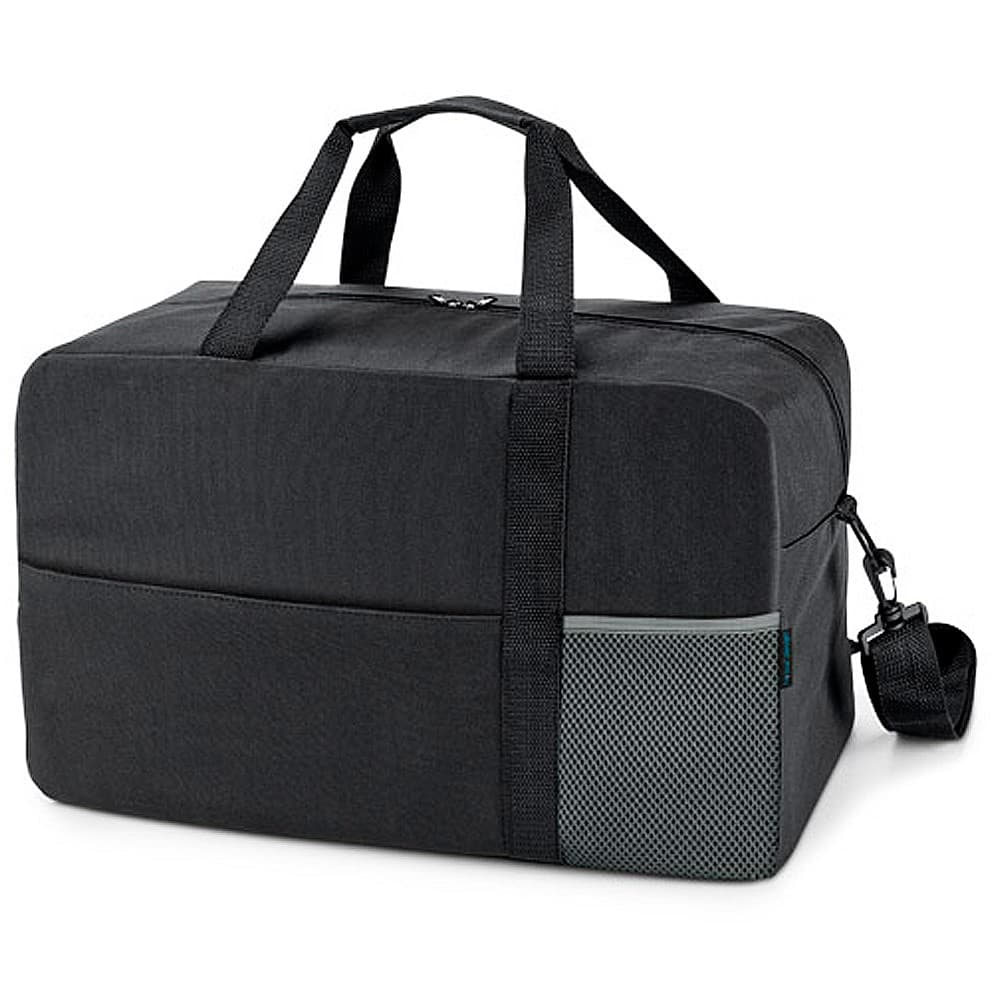 Bolsa Esportiva TopGet Standard