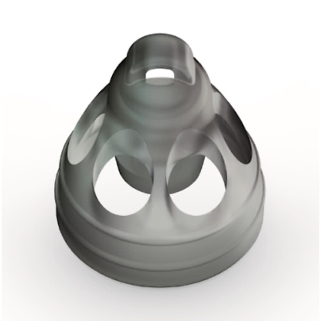 Oliva Phonak/ Unitron/ Argosy Aberta c/ 2 Unidades