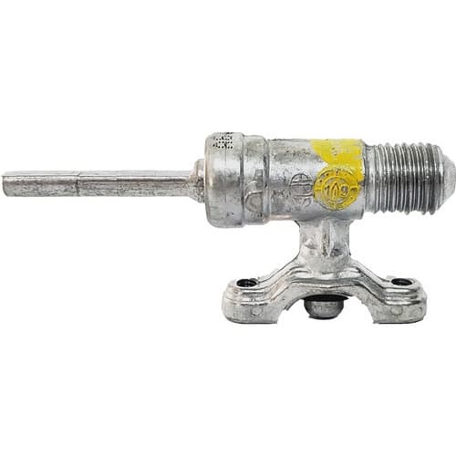 Registro/ramal Fogão Electrolux Rosca