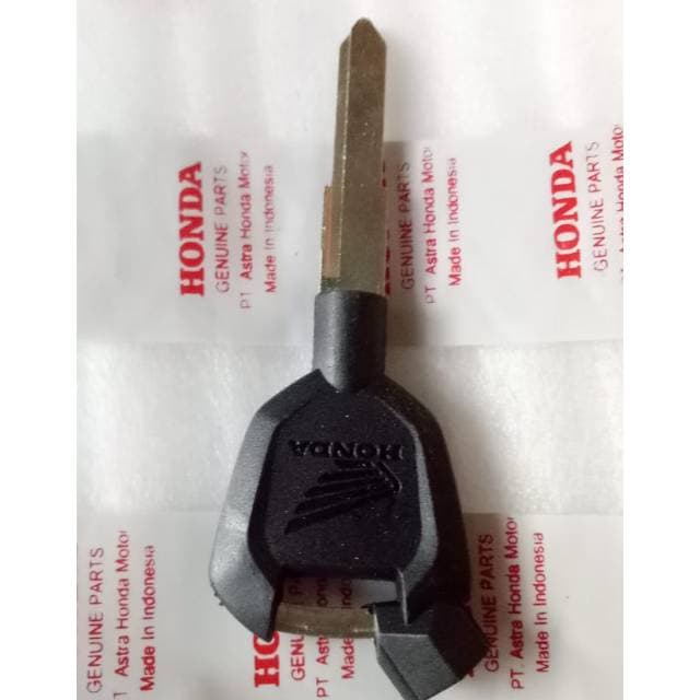 Chave Em Branco cb led Todo O Novo material De sonic