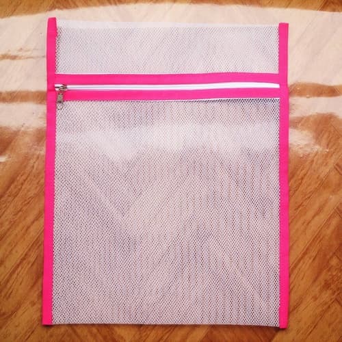 Saquinho Maternidade Barato Pronto Envio-kit C/ 6 U Revenda