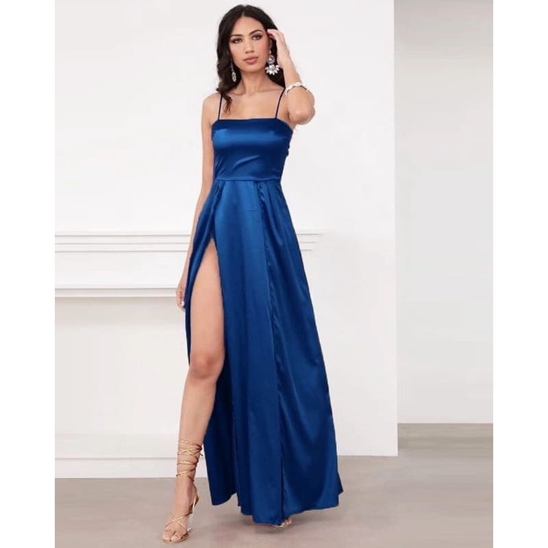 Tecido Cetim Charmousse liso Várias Cores - ( 1mt x 1,50 largura)