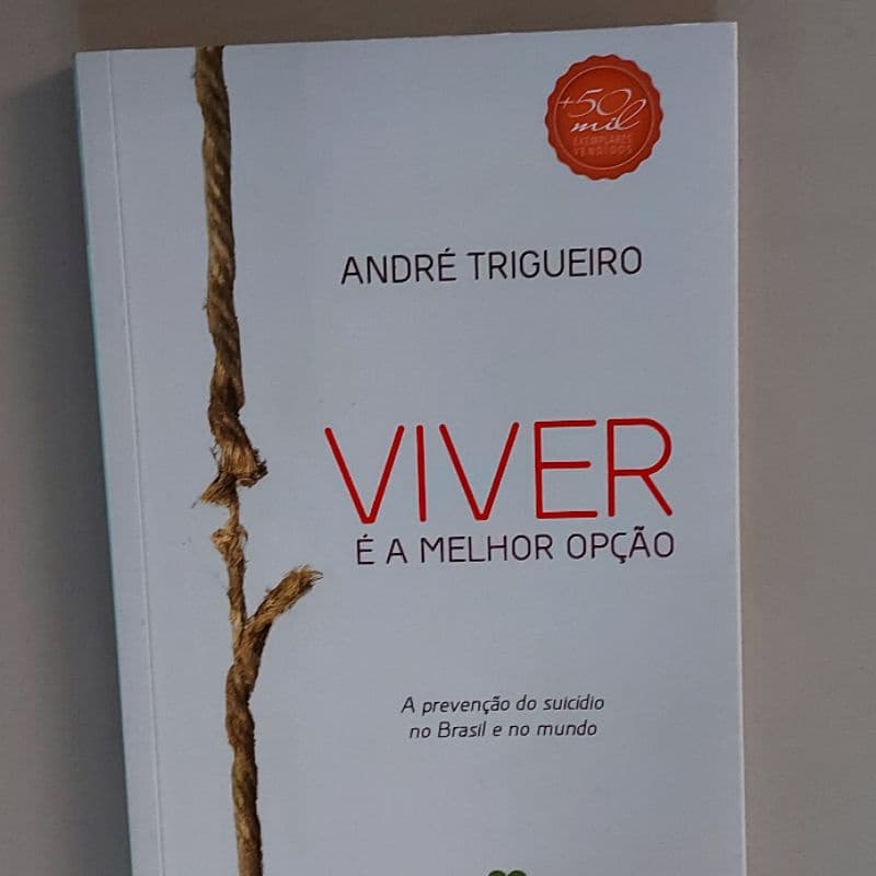 Desapego De Livros