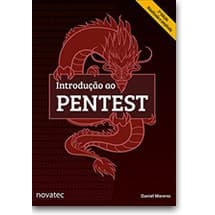 Introdução ao Pentest