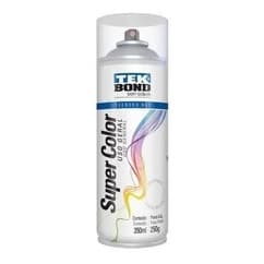 VERNIZ BRILHANTE 350 ML TEKBOND