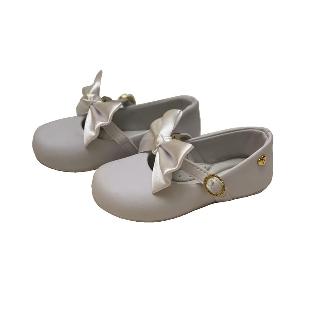 Sapato Encanto Mico Guigui Feminino