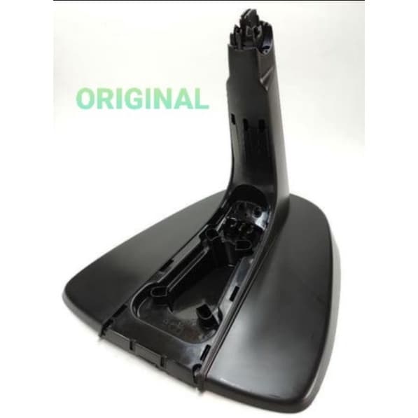 Base, Pé Ventilador Arno 40cm - VF40 / VF41 / VU40 / VU41 / VF55 .