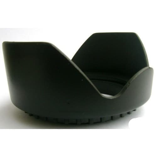 Parasol Tulipa 62mm - Greika