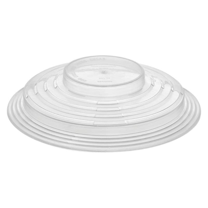 Tampa Para Microondas Livre de Bpa e Não Tóxico Ref.6631