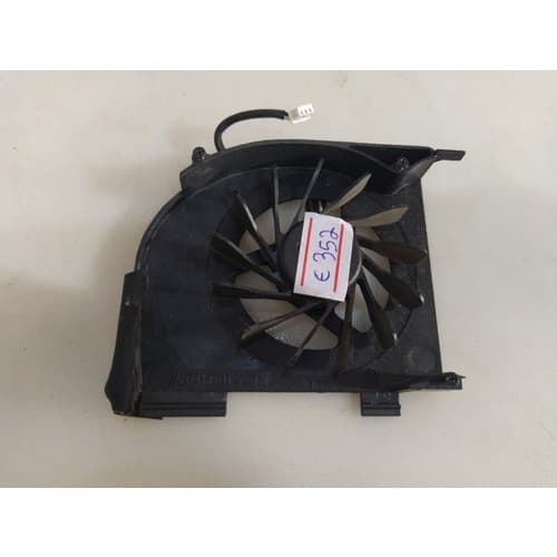 Cooler Notebook Hd Dv5 1240br Ab7413 Ut3a2 E352