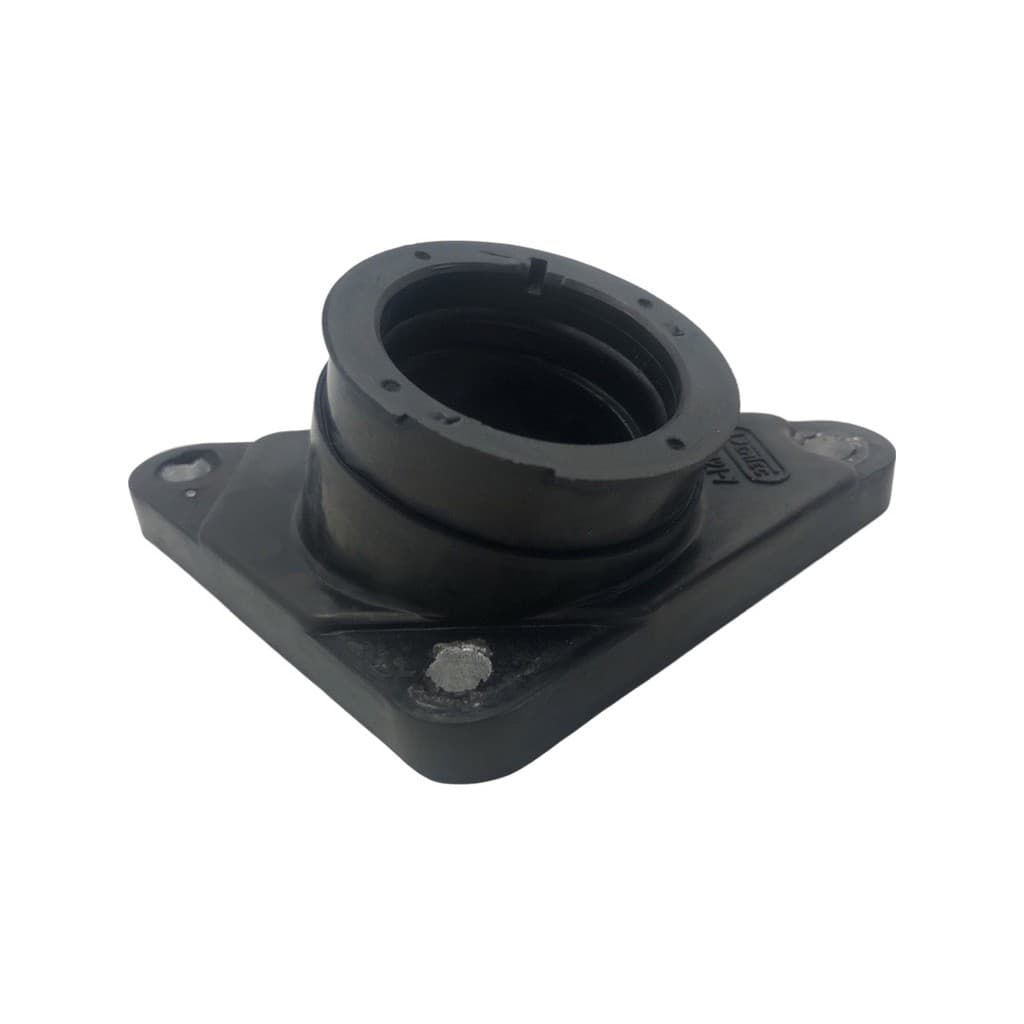 Coletor Admissão Xlx 250 Simples 1985 A 1994