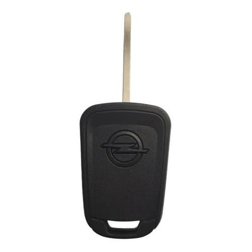 Chave Reserva Gm Cobalt Onix Spin Agile Cód-688