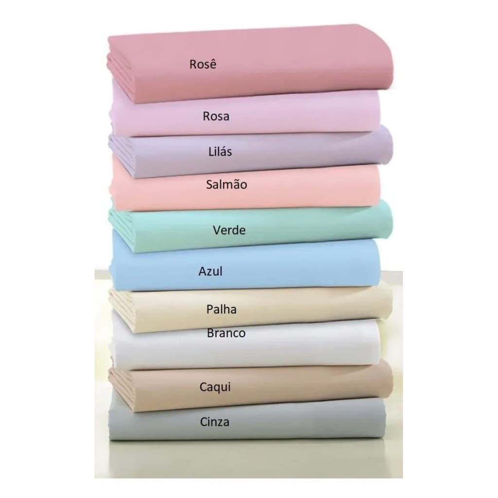 Tecido percal 180 fios  2.50 largura por metro