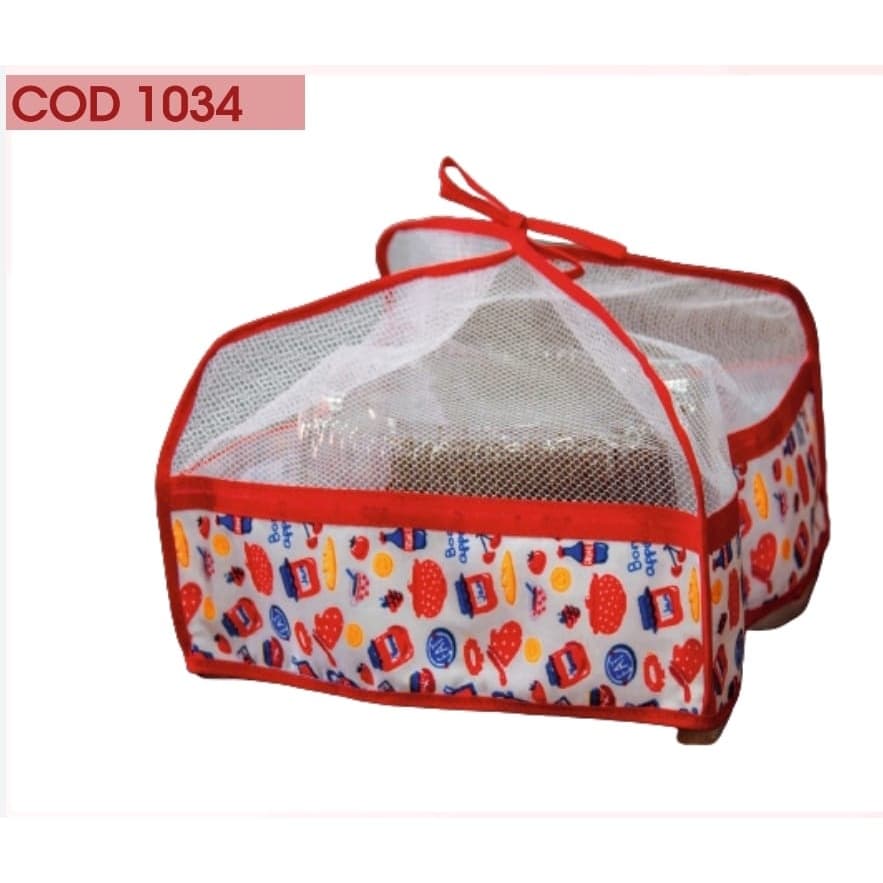 Cobre Bolo, Mesa Posta, Decoração, Casa