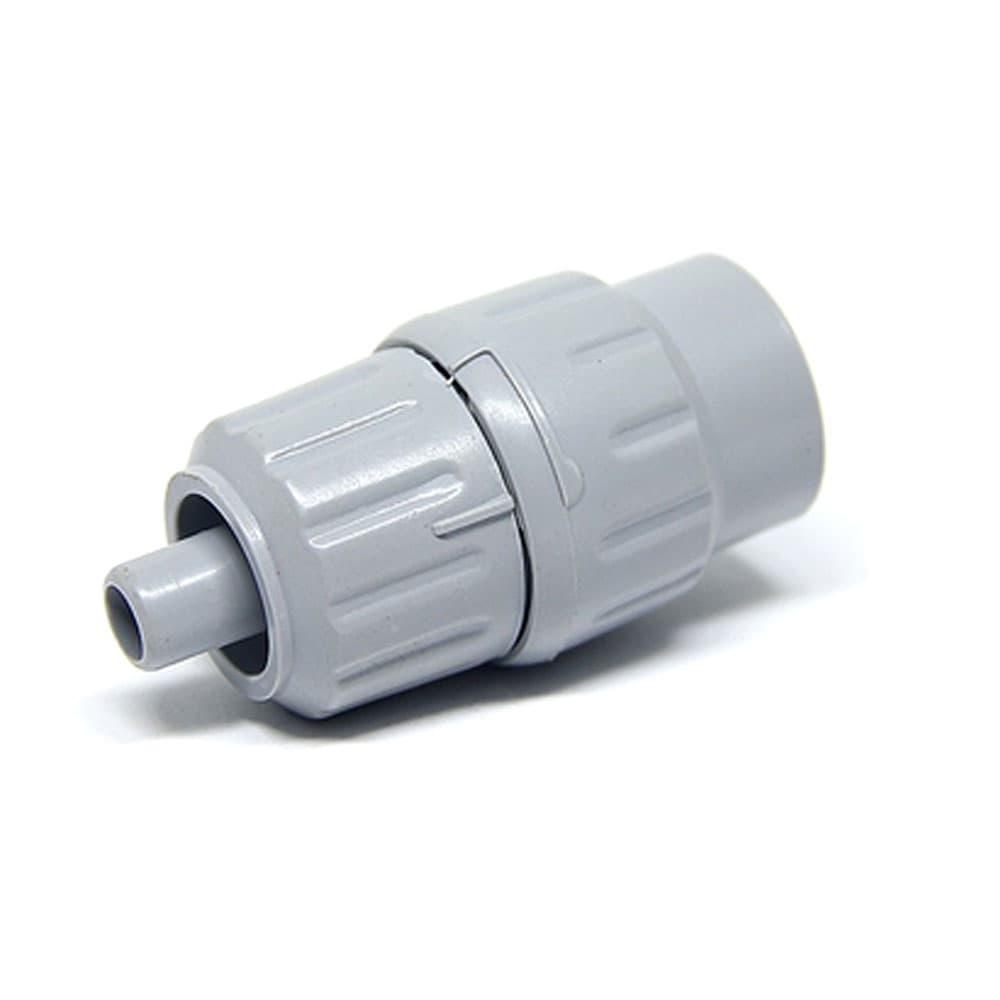 Filtro Separador De Detritos Iii - Gnatus - Ref: 30300051590