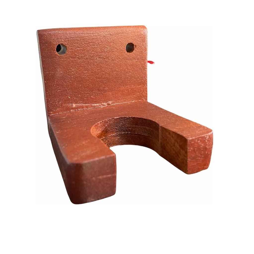 Suporte para taco de babesall taco de softball beisebol