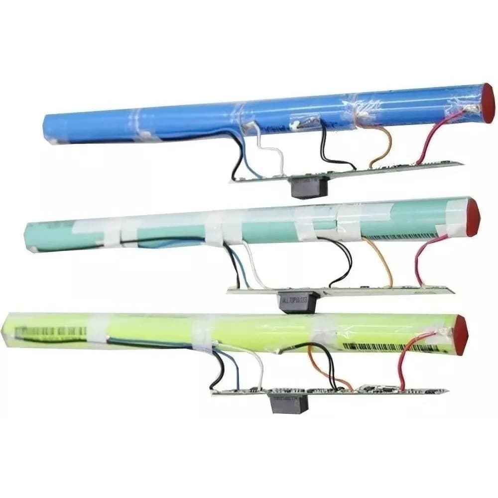 Bateria Positivo Unique S1990 S1991 S2065 S2065l S5055 2460m