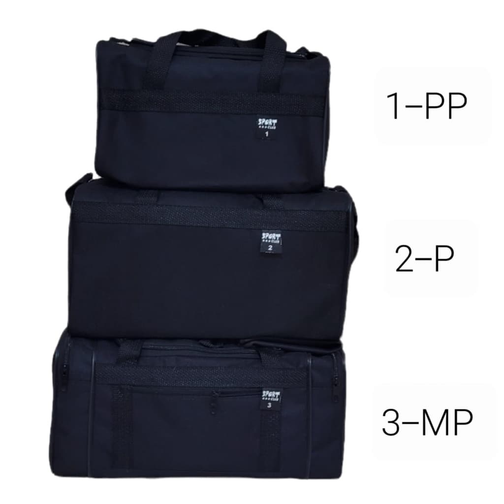 MALA BOLSA DE MÃO PEQUENAS PARA ACADEMIA, TRABALHO, FUTEBOL, LAZER E OUTROS