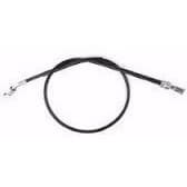 Cabo Velocimetro Xr 250 Tornado