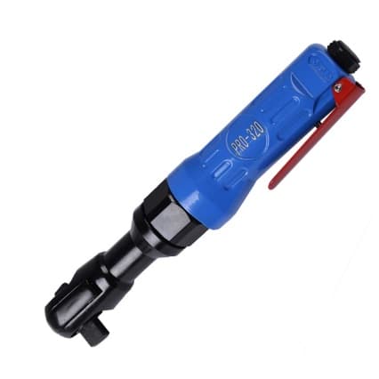 Chave Catraca 1/2 7KGFM PRO-320 LDR