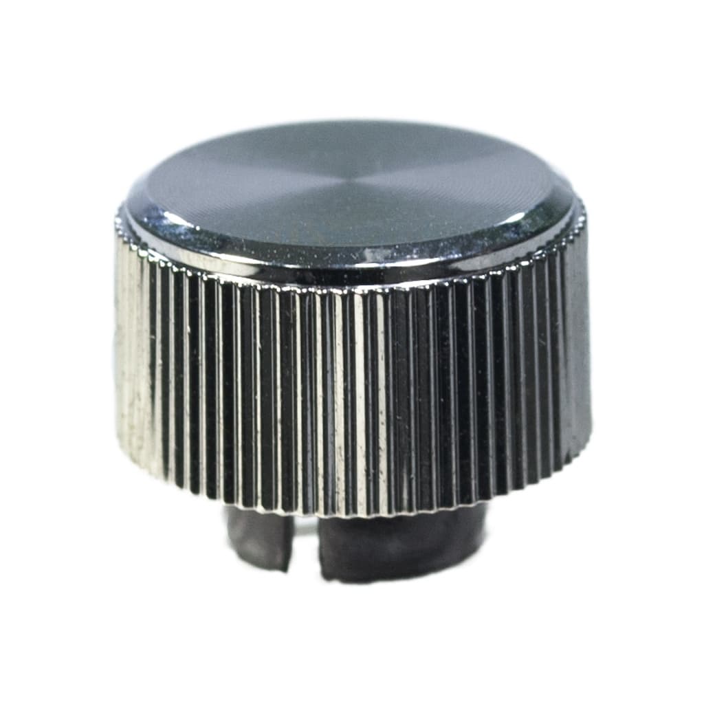 BOTÃO DE VOLUME H-BUSTER HBD-9650