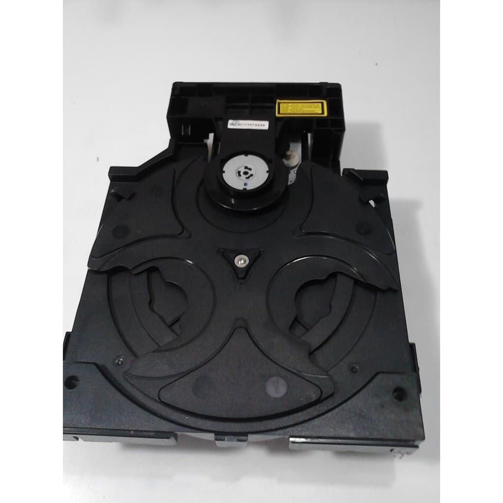 Mecanismo Som LG Lm U1060a Com Placa