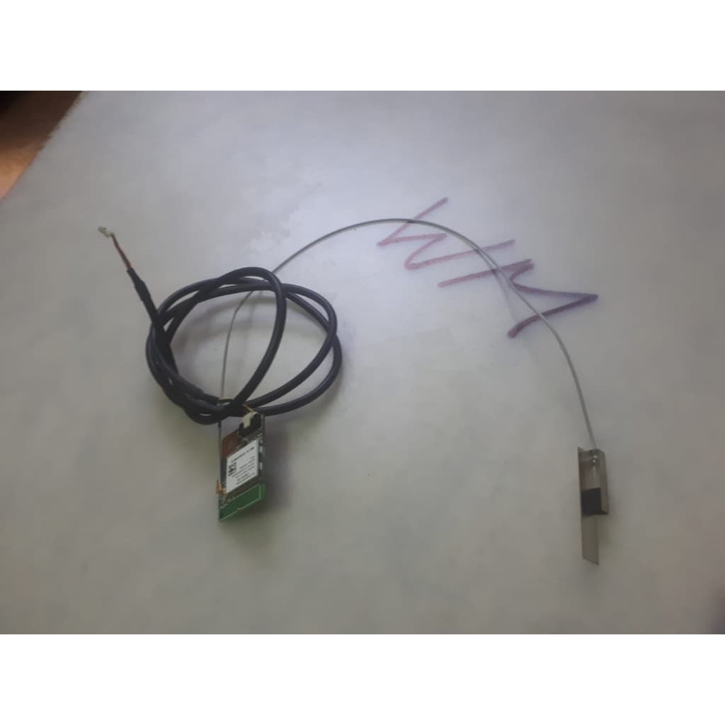 Modulo Wifi 40pfg5100 Le32s5970 43pfg5100