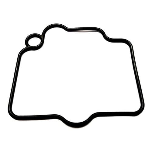 Guarnição Cuba  Neo 2005 A 2008